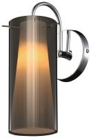 Настенные бра — Бра VELANTE 229-101-01 купить в 