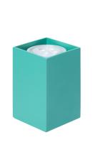Детские точечные светильники — Детский точечный светильник TopDecor Tubo6 SQ P1 24 купить в  Детские точечные светильники — Детский точечный светильник TopDecor Tubo6 SQ P1 24 купить в