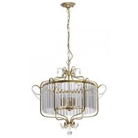 Люстры подвесные — Подвесная люстра MW-Light 373014806 купить в 
