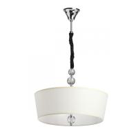 Люстры подвесные — Подвесная люстра MW-Light 355015006 купить в 