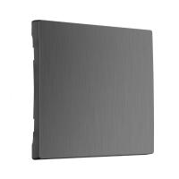 Клавиши. Накладки — Клавиша Werkel W1119004 купить в 