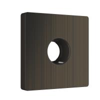 Клавиши. Накладки — Клавиша Werkel W1193012 купить в #REGION_NAME_DECLINE_PP#