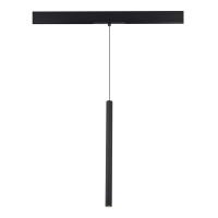 Трековые светильники — Светильник на шине ST-Luce ST683.436.08 купить в 