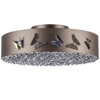 Люстры накладные — Накладная люстра Lightstar 701021 купить в  Люстры накладные — Накладная люстра Lightstar 701021 купить в