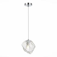 Подвесные светильники — Подвесной светильник ST-Luce SL1175.103.01 купить в 