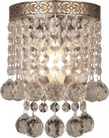 Настенные бра — Бра TOPLIGHT TL7230B-01SN купить в  Настенные бра — Бра TOPLIGHT TL7230B-01SN купить в