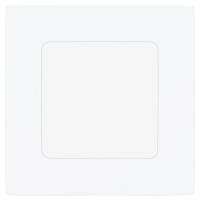 Встраиваемые точечные светильники — Встраиваемый светильник EGLO 64606 купить в  Встраиваемые точечные светильники — Встраиваемый светильник EGLO 64606 купить в