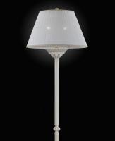 Торшеры и напольные светильники — Торшер Reccagni Angelo PN 9660/2 купить в 