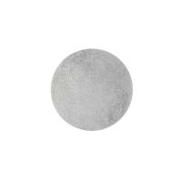 Настенные бра — Бра Odeon Light 3562/6WL купить в  Настенные бра — Бра Odeon Light 3562/6WL купить в