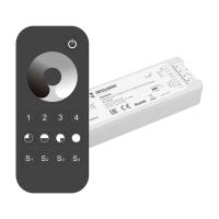 Диммеры — Диммер Arlight 036201 купить в  Диммеры — Диммер Arlight 036201 купить в