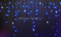 Светодиодная бахрома — Светодиодная бахрома Rich LED RL-i3*0.9F-B/B купить в  Светодиодная бахрома — Светодиодная бахрома Rich LED RL-i3*0.9F-B/B купить в