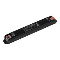 Драйверы для шинопроводов — Драйвер ST-Luce ST062.024.100 купить в #REGION_NAME_DECLINE_PP#