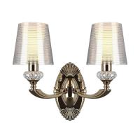 Потолочные светильники — Бра Osgona Ramo 690622 купить в 