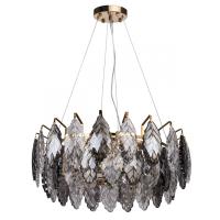 Люстры подвесные — Подвесная люстра MW-Light 447012107 купить в 