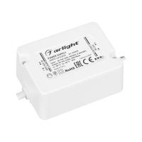 Блоки питания AC — Блок питания Arlight 033329 купить в  Блоки питания AC — Блок питания Arlight 033329 купить в
