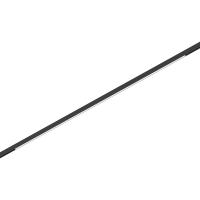 Трековые светильники — Светильник на шине ST-Luce ST667.446.15 купить в 