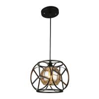 Подвесные светильники — Подвесной светильник Seven Fires Krister 66690.01.14.01 купить в  Подвесные светильники — Подвесной светильник Seven Fires Krister 66690.01.14.01 купить в