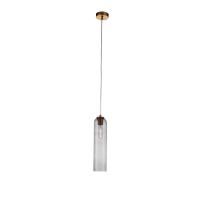 Подвесные светильники — Подвесной светильник ST-Luce SL1145.343.01 купить в 