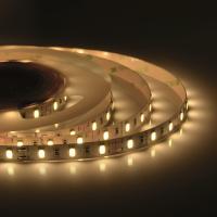 Светодиодные ленты — Светодиодная лента Apeyron 9,6W/m 60LED/m 5630SMD теплый белый 3M 202BL купить в  Светодиодные ленты — Светодиодная лента Apeyron 9,6W/m 60LED/m 5630SMD теплый белый 3M 202BL купить в