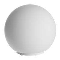 Настольные лампы — Настольная лампа ARTE Lamp A6020LT-1WH купить в  Настольные лампы — Настольная лампа ARTE Lamp A6020LT-1WH купить в