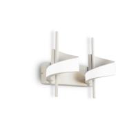 Настенные бра — Бра Mantra 6652 купить в 