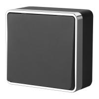 Выключатели — Выключатель Werkel W5012035 купить в 