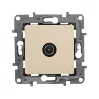 Розетки — Розетка Legrand 672351 купить в 