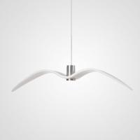 Подвесные светильники — Подвесной светодиодный светильник Imperium Loft Brokis Night Birds 183502-22 купить в 