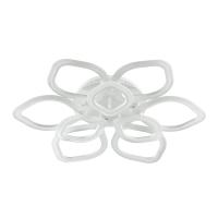 Люстры накладные — Накладная люстра LUMION 3770/99CL купить в  Люстры накладные — Накладная люстра LUMION 3770/99CL купить в