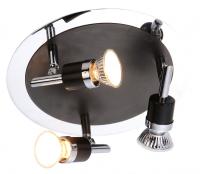 Споты — Спот Globo 57600-3 купить в 