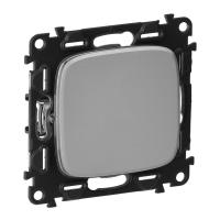 Выключатели — Выключатель Legrand 752906 купить в 