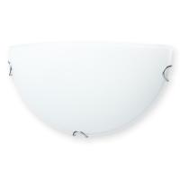 Настенные бра — Бра TOPLIGHT TL9020Y-01WH купить в  Настенные бра — Бра TOPLIGHT TL9020Y-01WH купить в