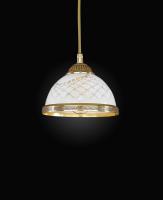 Подвесные светильники — Подвесной светильник Reccagni Angelo L 7102/16 купить в  Подвесные светильники — Подвесной светильник Reccagni Angelo L 7102/16 купить в