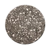 Настенные бра — Настенный светодиодный светильник Milosh Tendence 0893WLB-1BK купить в  Настенные бра — Настенный светодиодный светильник Milosh Tendence 0893WLB-1BK купить в