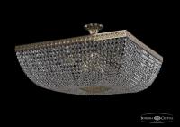 Люстры на штанге — Люстра на штанге Bohemia Ivele Crystal 19112/80IV G купить в  Люстры на штанге — Люстра на штанге Bohemia Ivele Crystal 19112/80IV G купить в