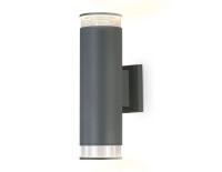 Настенные бра — Бра Ambrella Light ST3820 купить в  Настенные бра — Бра Ambrella Light ST3820 купить в