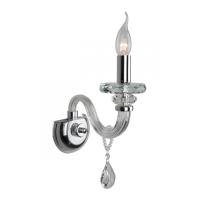 Настенные бра — Бра Omnilux OML-89301-01 купить в 