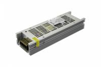 Блоки питания для светодиодных лент — Блок питания для светодиодной ленты SWG T-250-24 купить в 