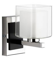 Настенные бра — Бра Alfa 16330 купить в 