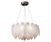 Люстры подвесные — Подвесная люстра Kink Light 07680-60,36 купить в 