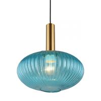 Подвесные светильники — Подвесной светильник Omnilux OML-99316-01 купить в 