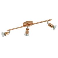 Споты — Спот EGLO 94774 купить в 