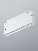 Трековые светильники — Светильник на шине Vitaluce VT0200041-00 купить в 