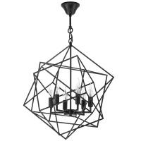 Люстры подвесные — Подвесная люстра Lightstar 732267 купить в  Люстры подвесные — Подвесная люстра Lightstar 732267 купить в