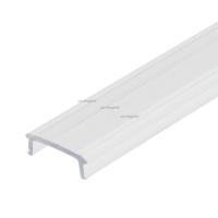 Экраны для светодиодных лент — Экран Arlight 023905 купить в  Экраны для светодиодных лент — Экран Arlight 023905 купить в