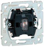 Выключатели — Выключатель Legrand 775600 купить в 