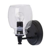Настенные бра — Бра MW-Light 104023001 купить в  Настенные бра — Бра MW-Light 104023001 купить в