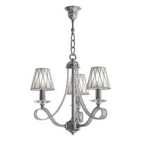 Люстры подвесные — Подвесная люстра Osgona Riccio 705034 купить в  Люстры подвесные — Подвесная люстра Osgona Riccio 705034 купить в