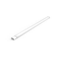 Мебельные светильники — Мебельный светильник Gauss 9021531206 купить в 