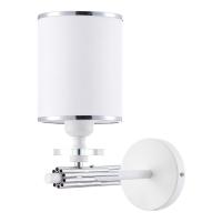 Потолочные светильники — Бра Escada Effect 1157/1A купить в  Потолочные светильники — Бра Escada Effect 1157/1A купить в